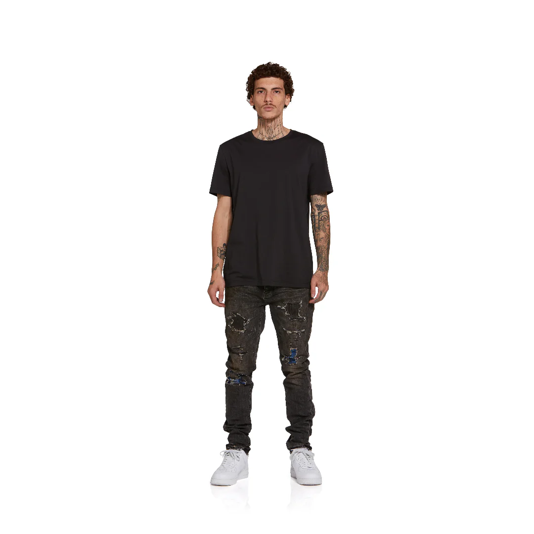BFCM Sale